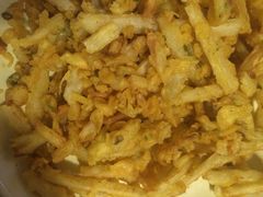 靓靓蒸虾(中山公园店)-靓靓蒸虾(中山公园店)