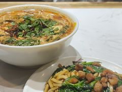 -端仕小锅(文林街店)