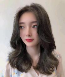 -新晨·SALON·形象造型