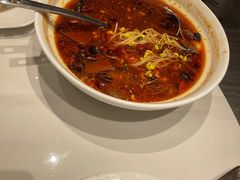 -道道鲜·崇明私房菜(五角场店)