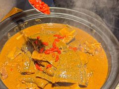 -大圣甲(汉口店)