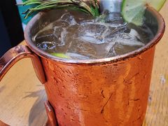 -LES ELITES 英集荟(南京西路店)