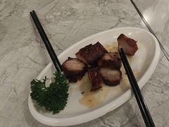 -翠华餐厅(正佳广场店)