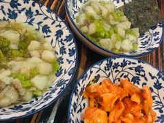 -平成屋·午肴夜酒(四川北路店)