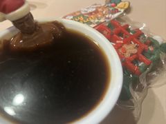 -德大西餐社(云南南路店)