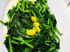 -眉州东坡(华联万柳店)