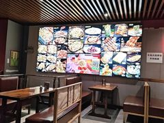 -老杨头烧烤(博烤堂店)