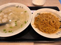 -老盛昌(聚丰园店)