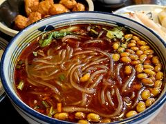 -太平张醪糟(西街直营店)