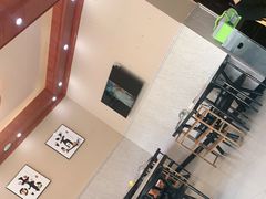 -文昌小老弟糟粕醋