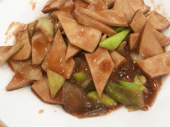 -三合盛包子(盘锦路店)