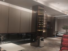 -深影国际影城(学院南路店CGS中国巨幕店)
