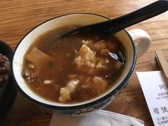 -阿元来了(西环店)