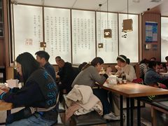-向阳羊汤(千峰店)