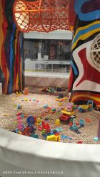 -KidSteam儿童乐园(富力城店)