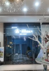 -同远QQBABY亲子摄影(北京路店)