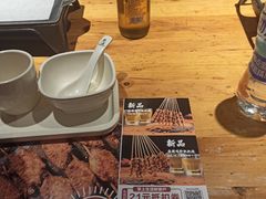-管氏翅吧(广渠门店)