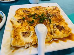 -粤·向群饭店(泮塘路店)