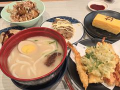 -滨寿司(新街口中央商场店)