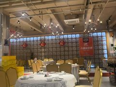 -强记海鲜·大排档(蛇口新街店)