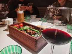-華府Deluxe(兴业太古汇店)