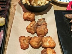 -必胜客(百联又一城店)