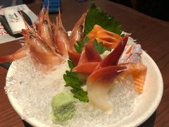 -赤坂亭 M9和牛烧肉(水街店)