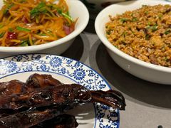 -八张桌子(老店)