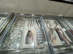 -苏启渔港(云南北路店)