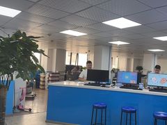-八方图文广告工厂店