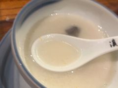 -滇香肴·云南菜蒸汽石锅鱼(云南北路店)