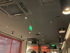 -红盔甲·小龙虾(人民广场店)