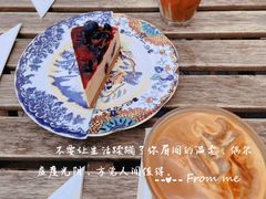 -前叁門