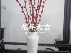 -优速得3D打印店(朝阳店)