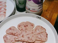 -大龙燚火锅(科华店)