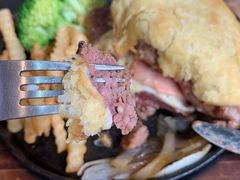 -妈阁铭记澳葡美食