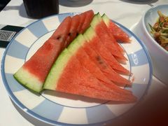 -来相会饺子·新辽菜(甘家口店)