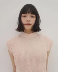 -Sying杉影日式烫染專門店