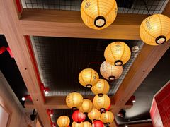 -寸屋拉面(凯德晶萃店)