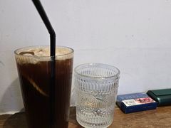 -雕刻时光咖啡馆(师大路店)