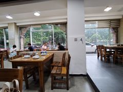 -衡州府三菜一汤(长沙大道店)