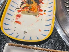 -牛焱·烧肉酒肆(五大道店)