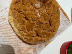 -龍记香港茶餐厅(久光百货店)