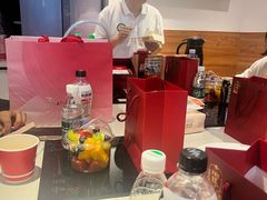 -天津万象城