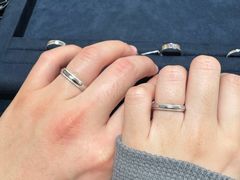 -Harry Winston 海瑞温斯顿