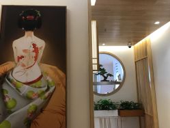 -松和日式美容整骨