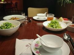 -许爷家·生态湖鲜(徐汇日月光店)
