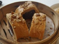 -寻味顺德·顺峰山庄(大良店)