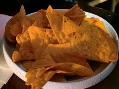 -TZ House音乐现场(来福士中心店)