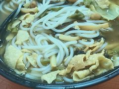 -宋记海南粉传承老店(人民西路店)